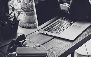 49图库-当期结果速查-一键查询-索引中心(字段释义)，49图库彩图正版下载