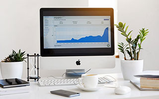 49图库-进阶教程-同尾统计-资料库，49图库彩图正版下载